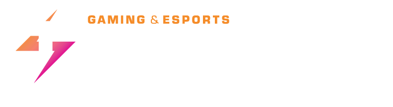 Top Women Esports & Gaming 2024