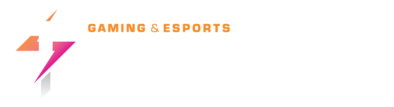 Top Women Esports & Gaming 2024